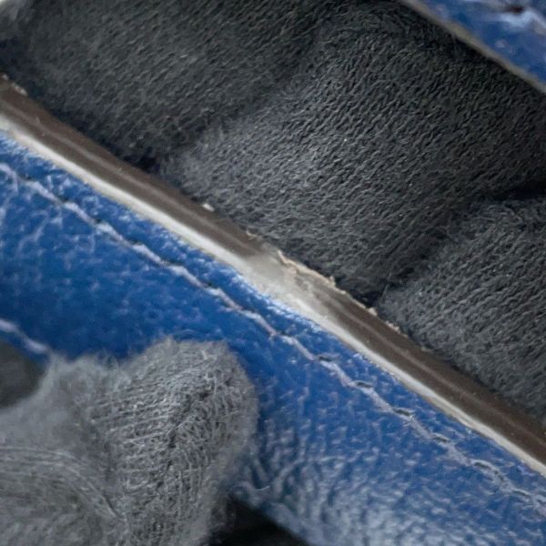 グッチ ハンドバッグ バンブー 1947 GUCCI100 ミディアム レザー 678489 GUCCI 2way 100周年記念モデル