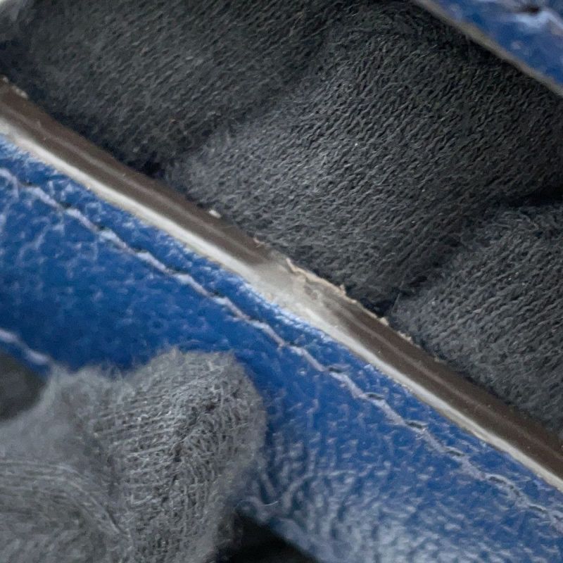 グッチ ハンドバッグ バンブー 1947 GUCCI100 ミディアム レザー 678489 GUCCI 2way 100周年記念モデル