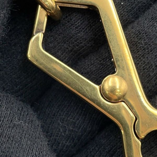 グッチ ハンドバッグ バンブー 1947 GUCCI100 ミディアム レザー 678489 GUCCI 2way 100周年記念モデル