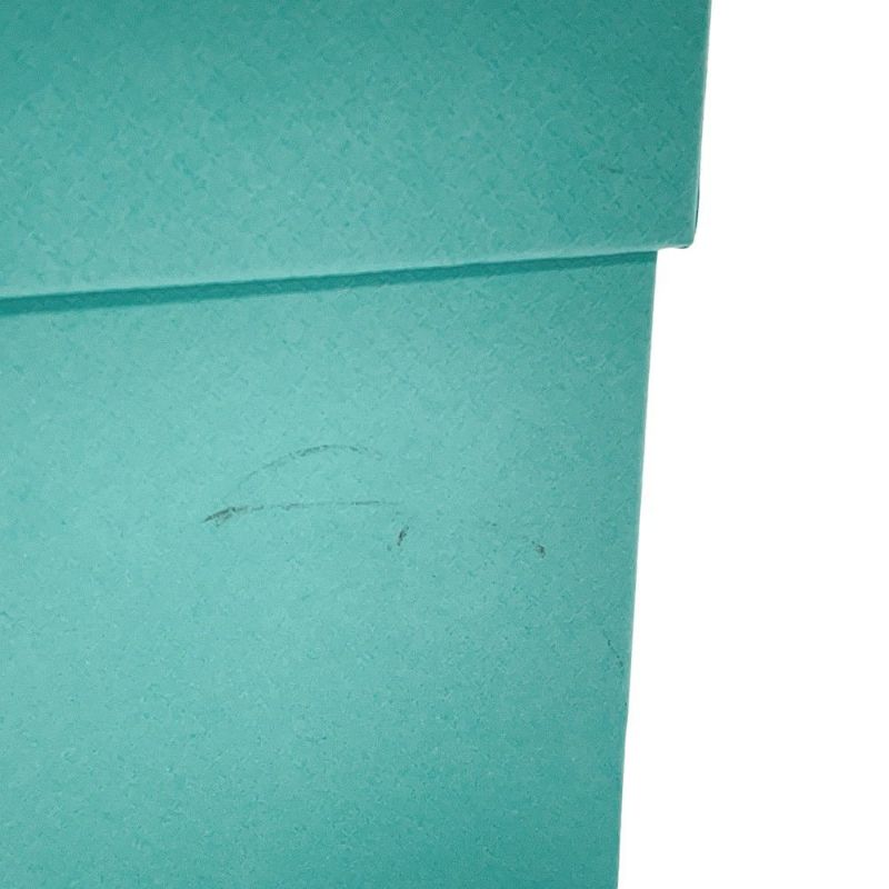 ティファニー ブレスレット エルサ・ペレッティ スモールボーン カフ ミディアム SV925シルバー 左手用 Tiffany&Co. アクセサリー