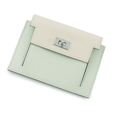 【新品未使用】エルメス スカーフ シルク カレ70 CHEVAL MIRAGE imgrc0112040820.jpg