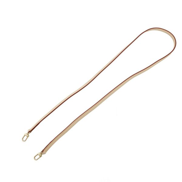 ルイヴィトン ショルダーストラップ ヌメ革 J00145 LOUIS VUITTON ヴィトン ストラップ