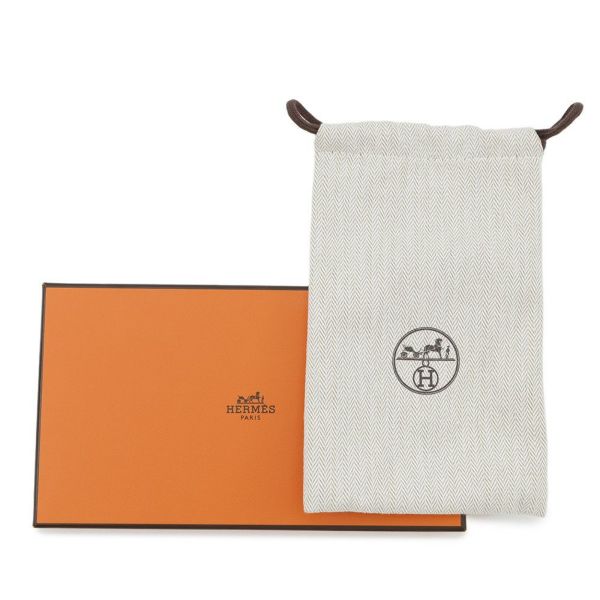 エルメス バッグチャーム ケリー フェスティバル チャーム エトゥープ/ゴールド金具 スイフト B刻印