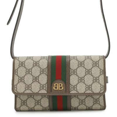 【美品】LOUIS VUITTON ルイヴィトン ジッピーウォレットエピ 長財布 人気☆可愛い☆Louis Vuitton☆ジッピー・ウォレット 長財布