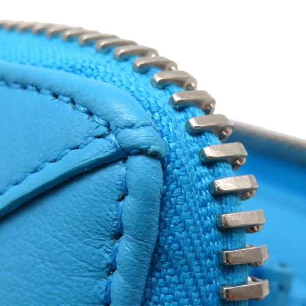 バレンシアガ 長財布 ペーパーコンチネンタル ウォレット 381226 BALENCIAGA 財布 ラウンドファスナー