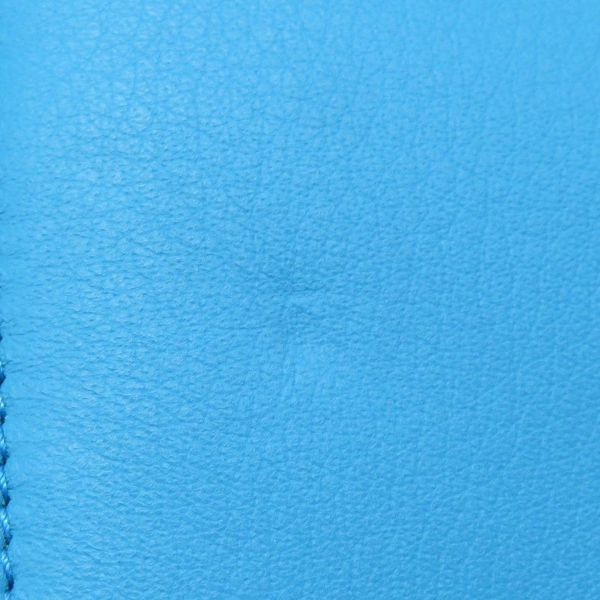 バレンシアガ 長財布 ペーパーコンチネンタル ウォレット 381226 BALENCIAGA 財布 ラウンドファスナー