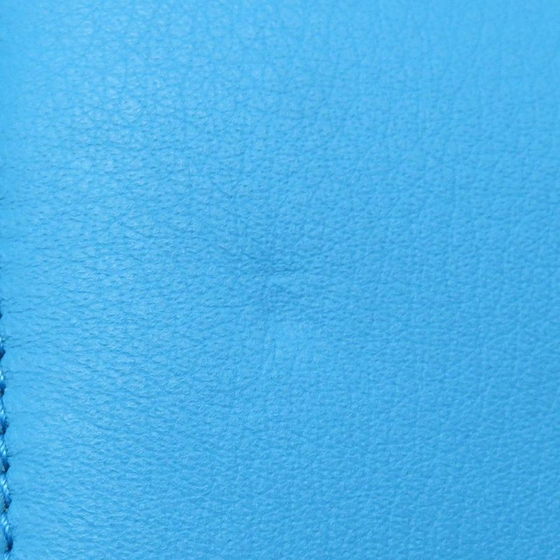 バレンシアガ 長財布 ペーパーコンチネンタル ウォレット 381226 BALENCIAGA 財布 ラウンドファスナー