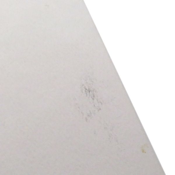 バレンシアガ 長財布 ペーパーコンチネンタル ウォレット 381226 BALENCIAGA 財布 ラウンドファスナー