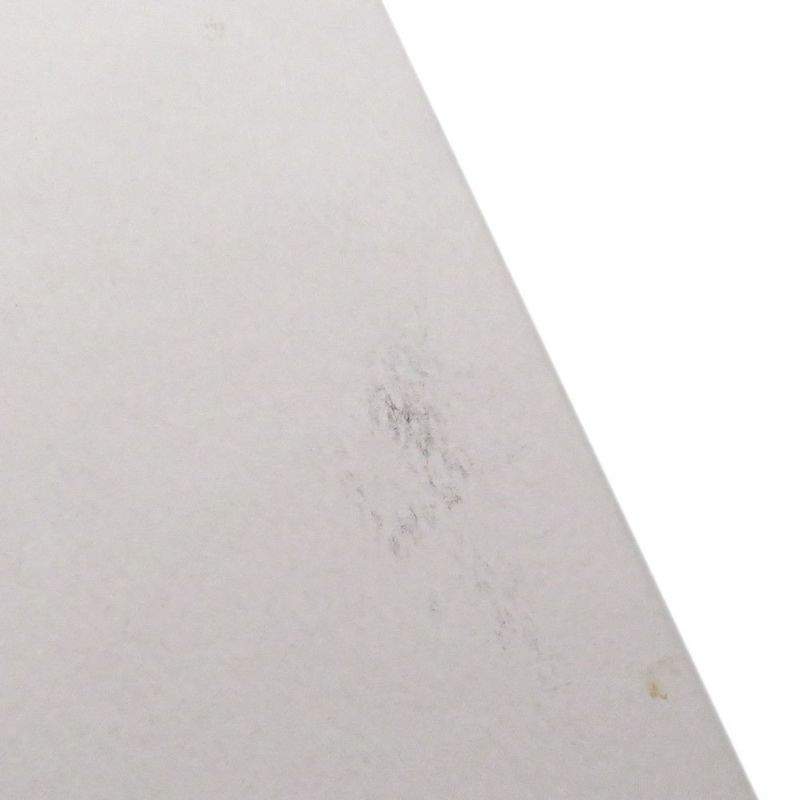 バレンシアガ 長財布 ペーパーコンチネンタル ウォレット 381226 BALENCIAGA 財布 ラウンドファスナー