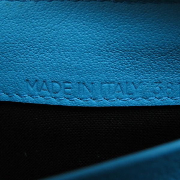 バレンシアガ 長財布 ペーパーコンチネンタル ウォレット 381226 BALENCIAGA 財布 ラウンドファスナー