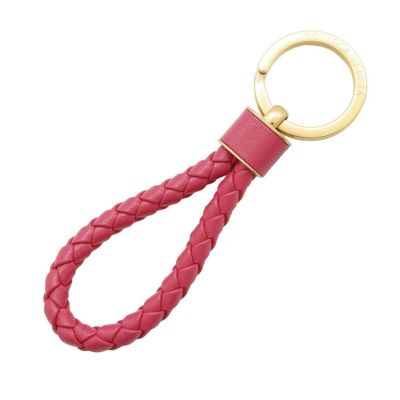エルメス　シュヴァル　花火師　キーホルダー 楽天市場】【新品】HERMES エルメス キーホルダー《シュヴァル