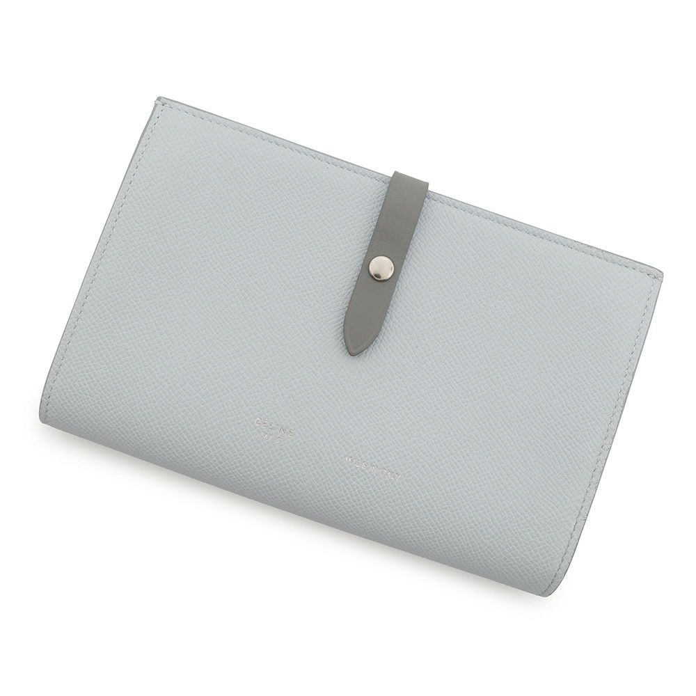 セリーヌ ポーチ コスメティックポーチ 101533NFL CELINE 化粧ポーチ  