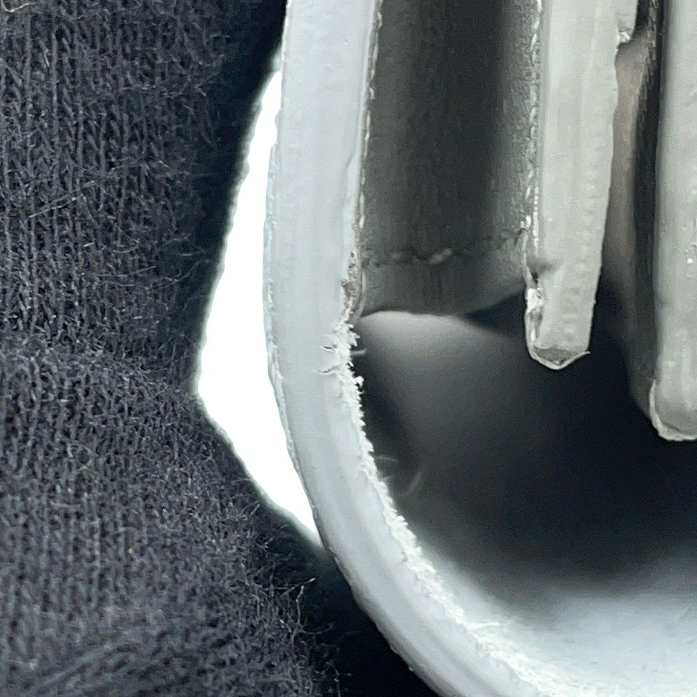 セリーヌ 長財布 ラージ マルチファクション レザー 104873 CELINE 二つ折り バイカラー