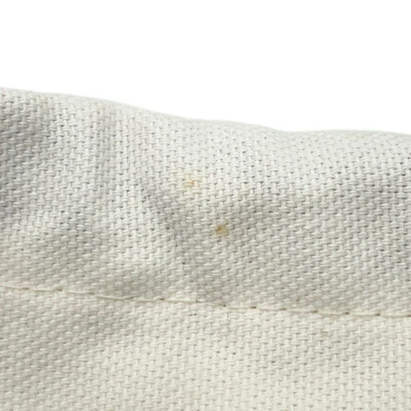 セリーヌ 二つ折り財布 ミディアム マルチファンクション ストラップウォレット バイカラー 104813 CELINE