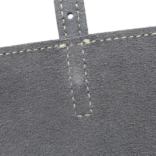 ゴヤール リュック アルパン ミニバックパック PVC レザー ALPIN2MINTY51CL51P GOYARD