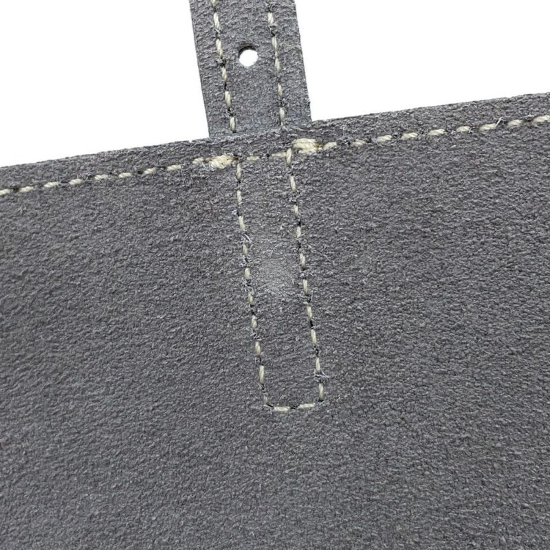 ゴヤール リュック アルパン ミニバックパック PVC レザー ALPIN2MINTY51CL51P GOYARD