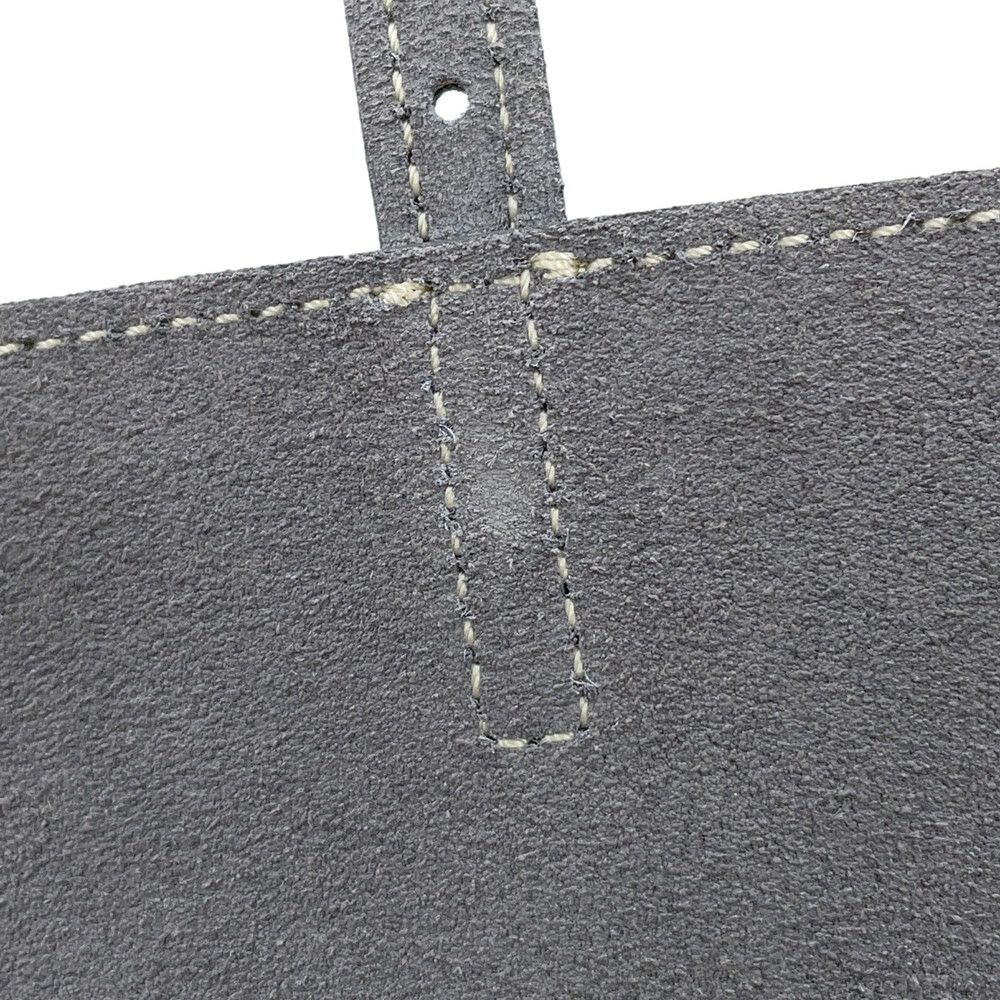 ゴヤール リュック アルパン ミニバックパック PVC レザー ALPIN2MINTY51CL51P GOYARD