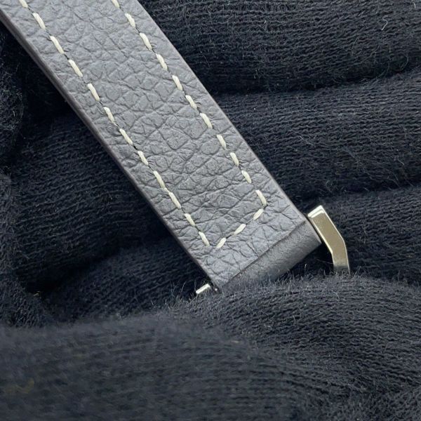 ゴヤール リュック アルパン ミニバックパック PVC レザー ALPIN2MINTY51CL51P GOYARD