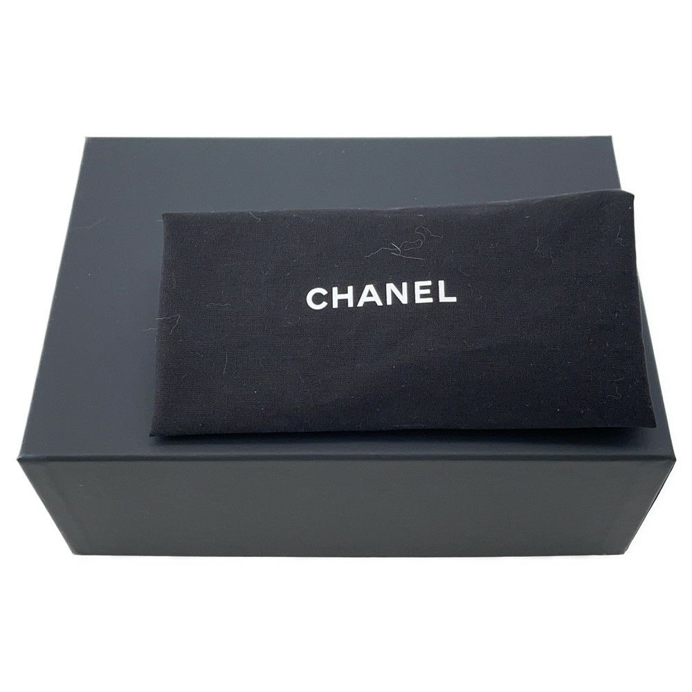 シャネル リュック マトラッセ ココマーク キャビアスキン ミニ AP3753 CHANEL 2way バッグ バックパック 黒