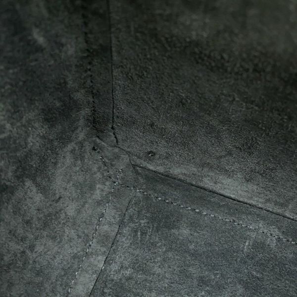 セリーヌ ハンドバッグ ピコ ベルトバッグ レザー 194263 CELINE 2way