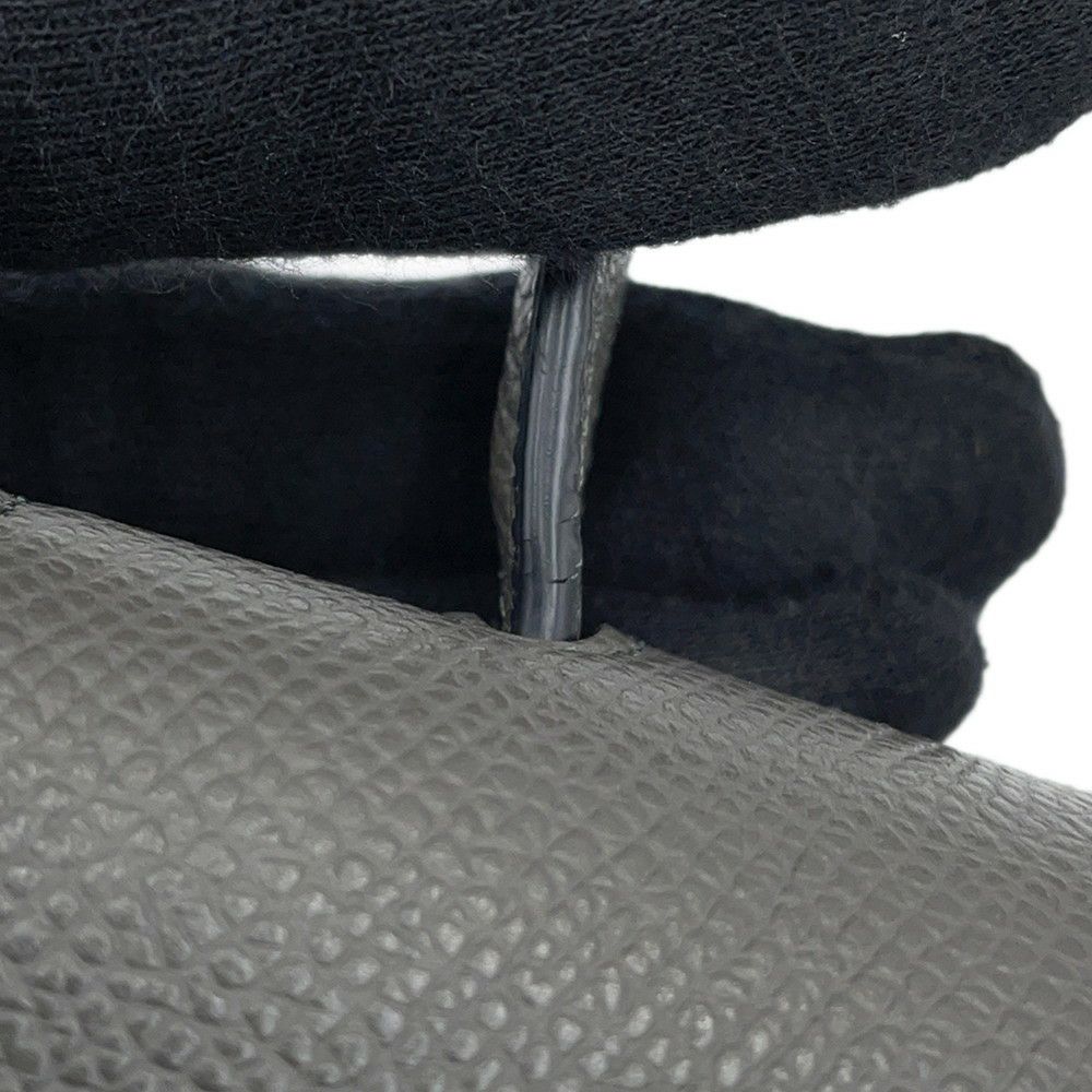 セリーヌ ハンドバッグ ピコ ベルトバッグ レザー 194263 CELINE 2way