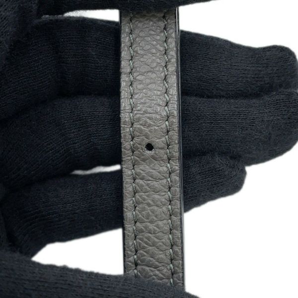 セリーヌ ハンドバッグ ピコ ベルトバッグ レザー 194263 CELINE 2way