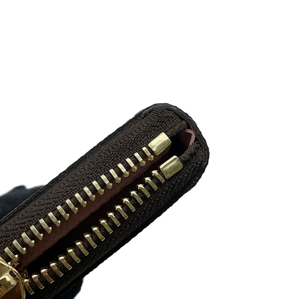 ルイヴィトン 長財布 モノグラム ポルトフォイユ・クレマンス M61298 LOUIS VUITTON ヴィトン 財布