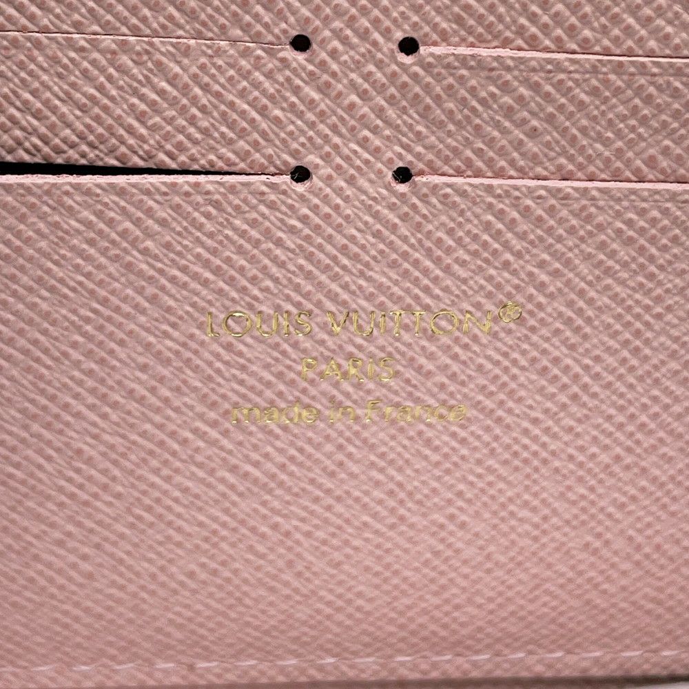 ルイヴィトン 長財布 モノグラム ポルトフォイユ・クレマンス M61298 LOUIS VUITTON ヴィトン 財布