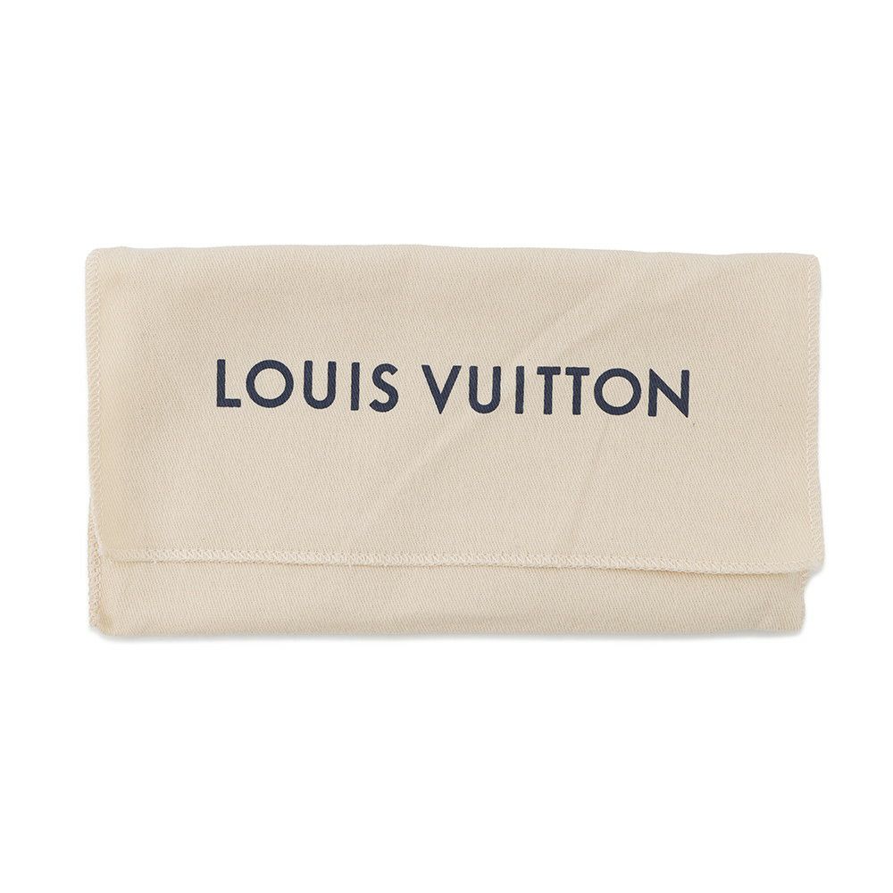 ルイヴィトン 長財布 モノグラム ポルトフォイユ・クレマンス M61298 LOUIS VUITTON ヴィトン 財布
