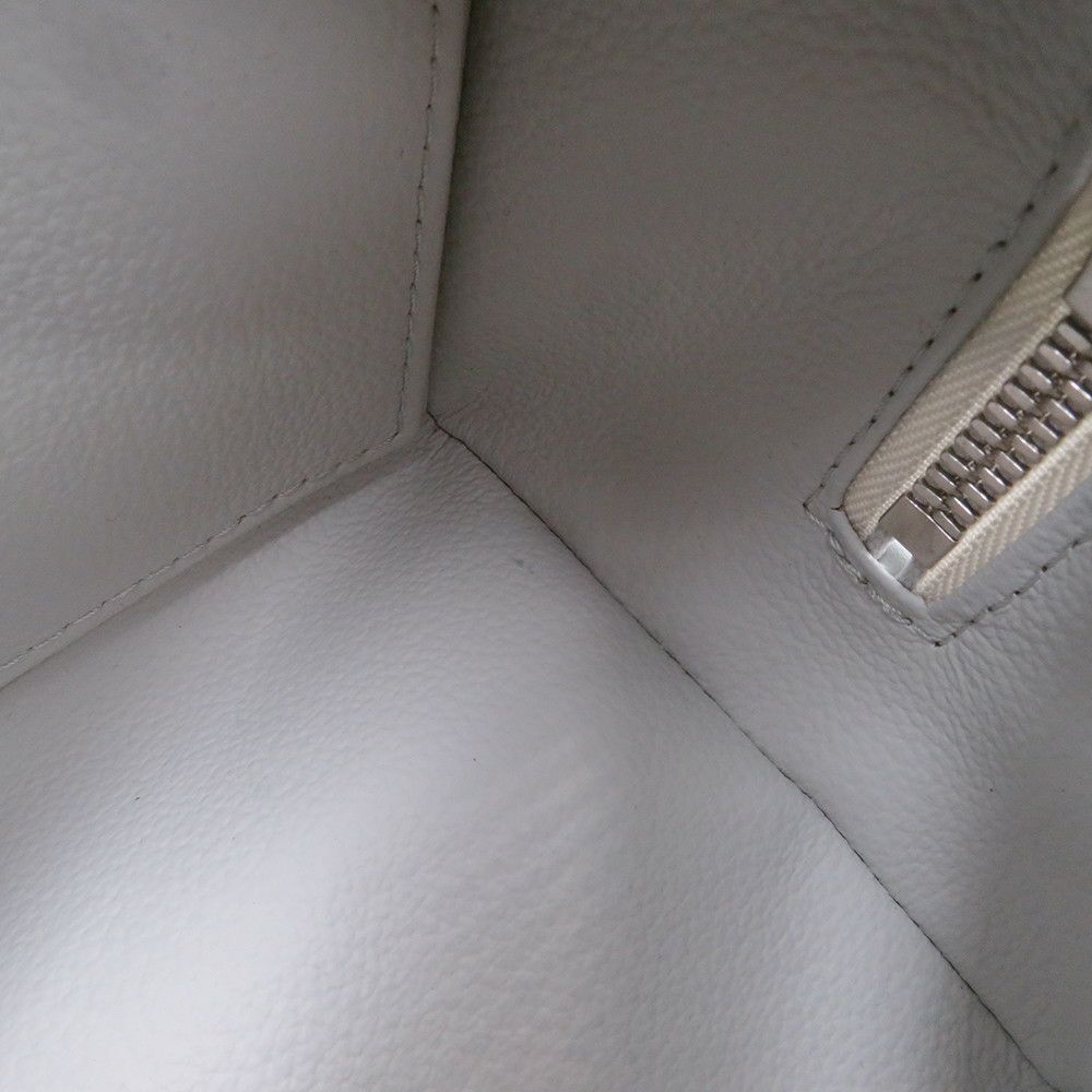 ルイヴィトン クラッチバッグ モノグラム イリディセント ロッカー ドップ・キット M14034 LOUIS VUITTON メンズ