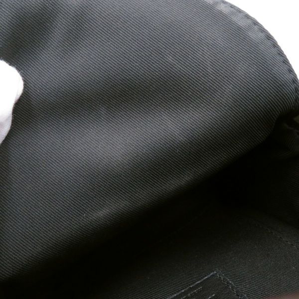 ルイヴィトン リュック モノグラム パームスプリングス バックパックMINI M44873 LOUIS VUITTON ヴィトン ミニバッグ