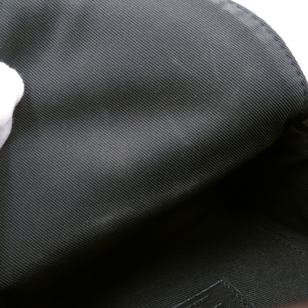 ルイヴィトン リュック モノグラム パームスプリングス バックパックMINI M44873 LOUIS VUITTON ヴィトン ミニバッグ