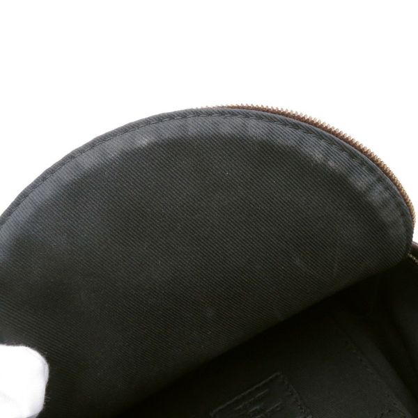 ルイヴィトン リュック モノグラム パームスプリングス バックパックMINI M44873 LOUIS VUITTON ヴィトン ミニバッグ