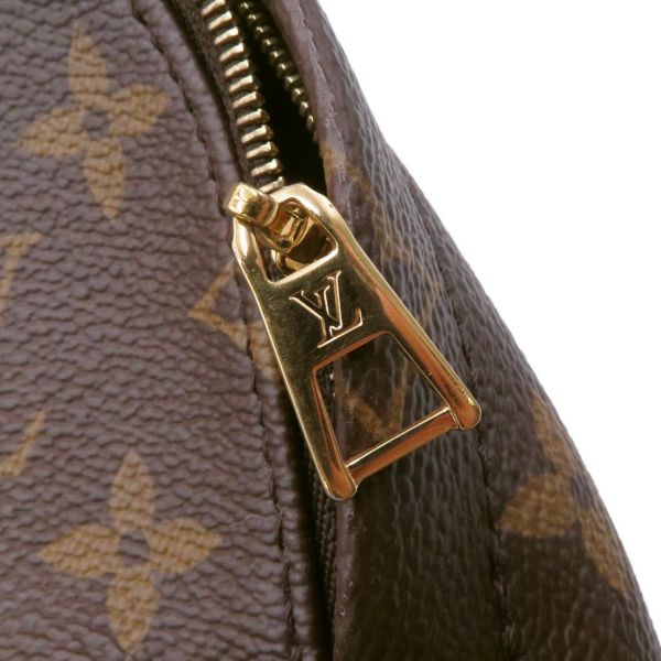 ルイヴィトン リュック モノグラム パームスプリングス バックパックMINI M44873 LOUIS VUITTON ヴィトン ミニバッグ