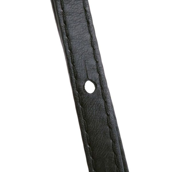 ルイヴィトン リュック モノグラム パームスプリングス バックパックMINI M44873 LOUIS VUITTON ヴィトン ミニバッグ