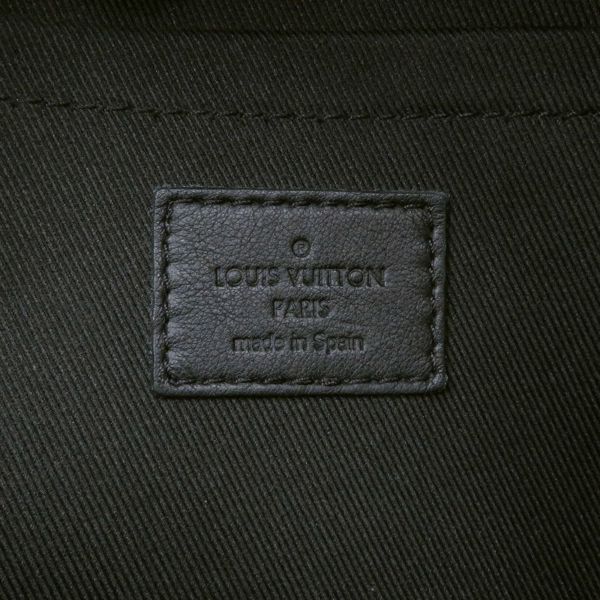 ルイヴィトン リュック モノグラム パームスプリングス バックパックMINI M44873 LOUIS VUITTON ヴィトン ミニバッグ