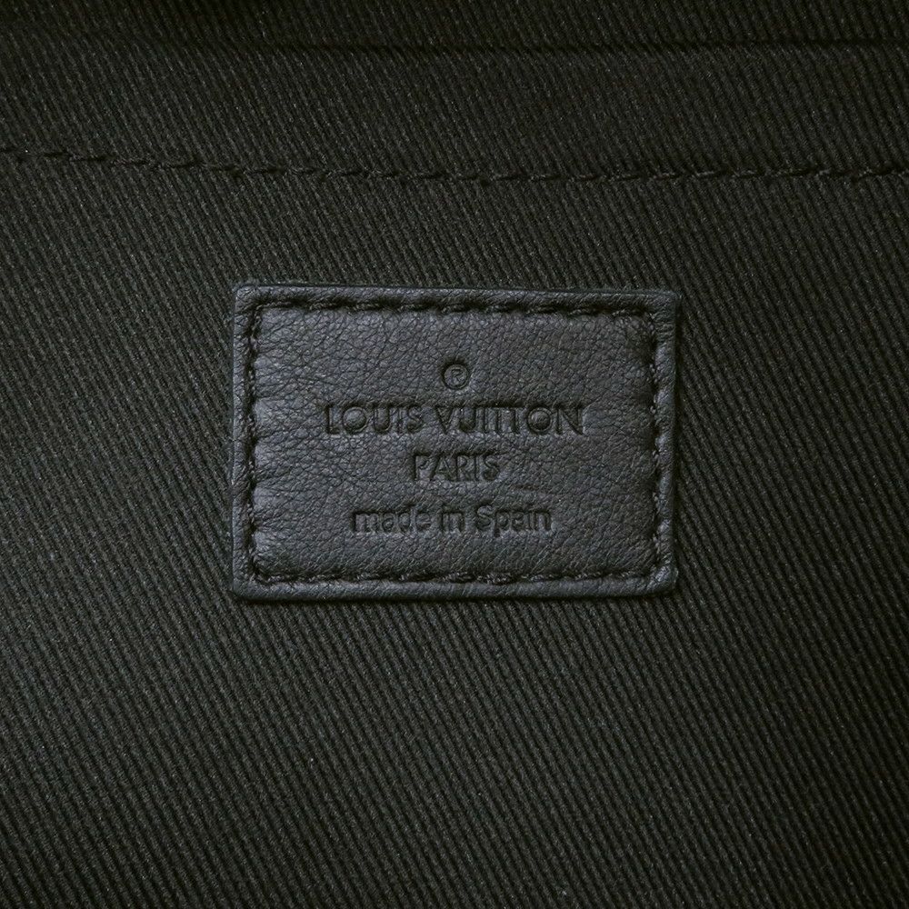 ルイヴィトン リュック モノグラム パームスプリングス バックパックMINI M44873 LOUIS VUITTON ヴィトン ミニバッグ