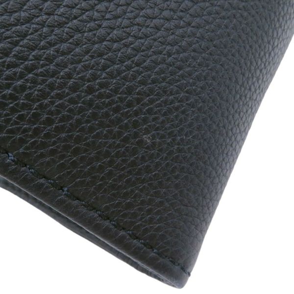 ルイヴィトン トートバッグ グレインカーフレザー/セーラーズノット ノーティカル オンザゴーMM M24834 2way ショルダーバッグ