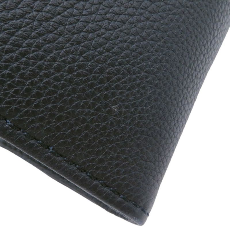 ルイヴィトン トートバッグ グレインカーフレザー/セーラーズノット ノーティカル オンザゴーMM M24834 2way ショルダーバッグ