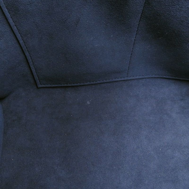 ルイヴィトン トートバッグ グレインカーフレザー/セーラーズノット ノーティカル オンザゴーMM M24834 2way ショルダーバッグ