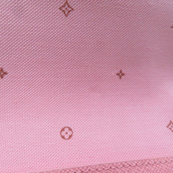 ルイヴィトン ショルダーバッグ モノグラム ミュルティ・ポシェット・フェリシー M81471 黒 ブラック