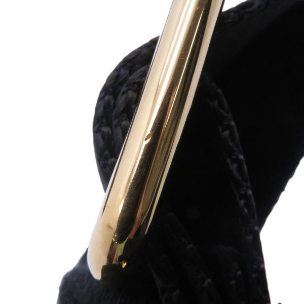 ルイヴィトン ショルダーバッグ モノグラム ミュルティ・ポシェット・フェリシー M81471 黒 ブラック