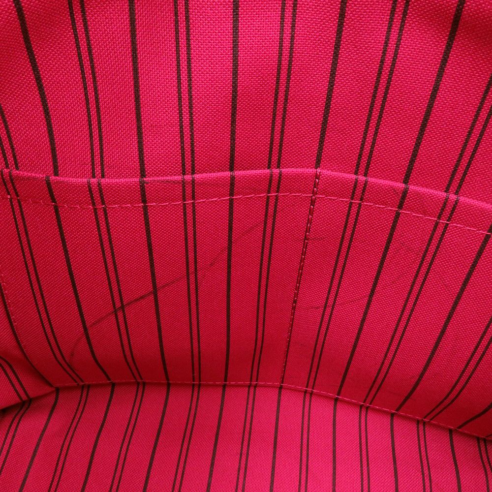 ルイヴィトン ハンドバッグ モノグラム・アンプラント バスティーユPM M50050 2wayショルダーバッグ