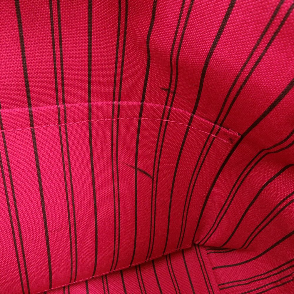 ルイヴィトン ハンドバッグ モノグラム・アンプラント バスティーユPM M50050 2wayショルダーバッグ