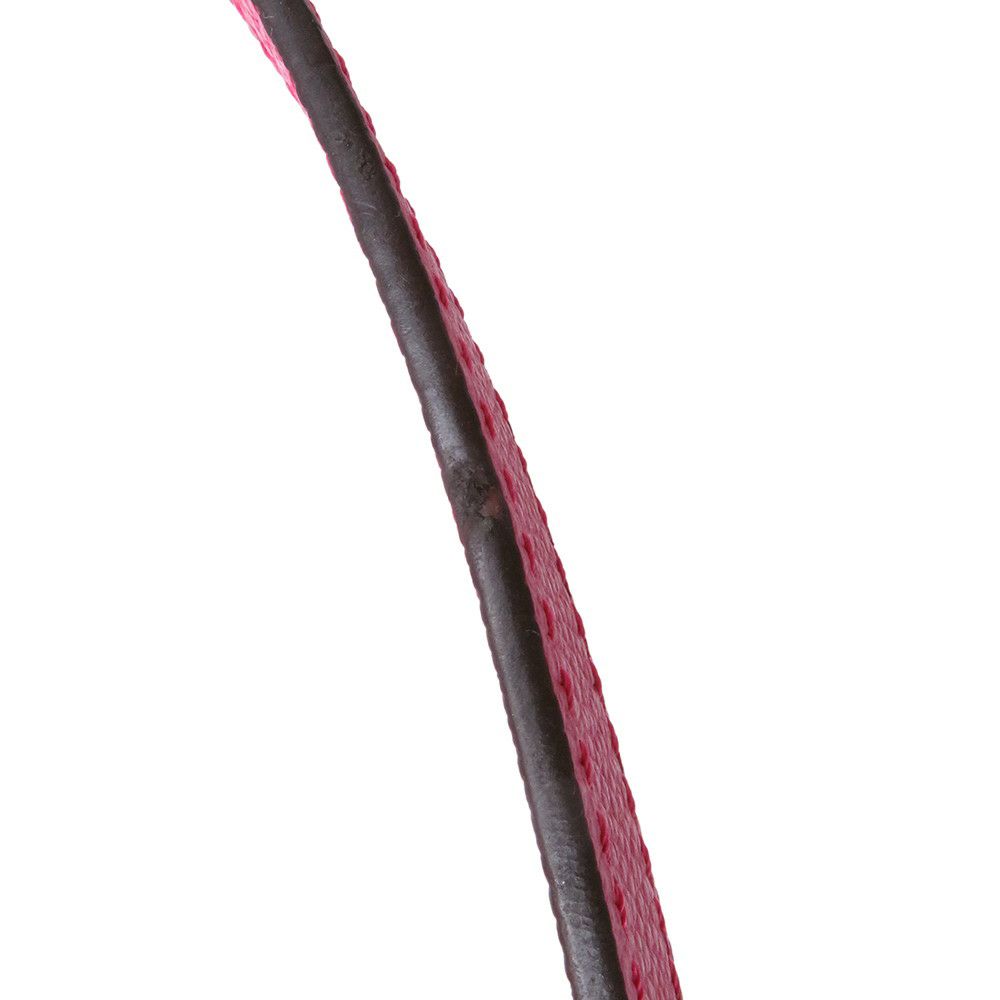 ルイヴィトン ハンドバッグ モノグラム・アンプラント バスティーユPM M50050 2wayショルダーバッグ