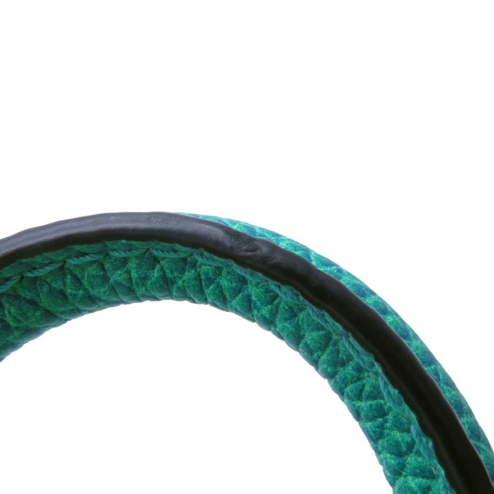 ルイヴィトン ハンドバッグ トリヨンレザー イリュージョン キーポルXS M59691 2way ヴァージル・アブロー 2022春夏