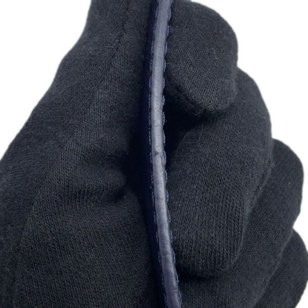 ルイヴィトン ショルダーバッグ エピ/スパンコール ツイストMM LOUIS VUITTON