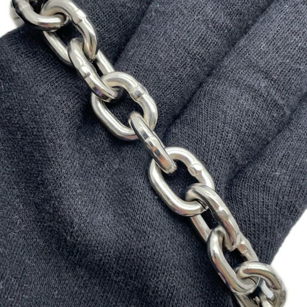 ルイヴィトン ショルダーバッグ エピ/スパンコール ツイストMM LOUIS VUITTON