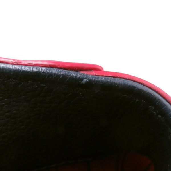 ルイヴィトン ハンドバッグ モノグラム・アンプラント モンテーニュMM  M42746 LOUIS VUITTON 2wayショルダーバッグ