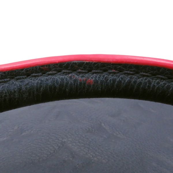 ルイヴィトン ハンドバッグ モノグラム・アンプラント モンテーニュMM  M42746 LOUIS VUITTON 2wayショルダーバッグ